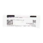 BOSCH REXROTH 0320A04115.001 - Image 5