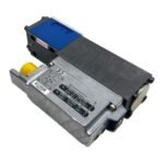 BOSCH REXROTH 4WRPEH 6 C4 B02L-20/G24K0/A1M 0811404641