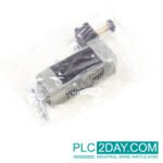 BOSCH REXROTH 820024961