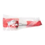 BOSCH REXROTH AG R030430752 - Image 2