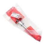 BOSCH REXROTH AG R030430752