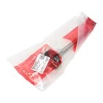 BOSCH REXROTH AG R030430752 - Image 3