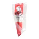 BOSCH REXROTH AG R030430752 - Image 4