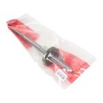 BOSCH REXROTH AG R030430752 - Image 5