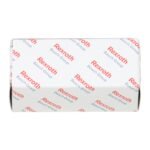 BOSCH REXROTH AG R044489401 CS:I.N. 3055869 - Image 2