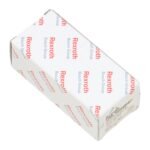 BOSCH REXROTH AG R044489401 CS:I.N. 3055869 - Image 3