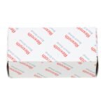 BOSCH REXROTH AG R044489401 CS:I.N. 3055869 - Image 4