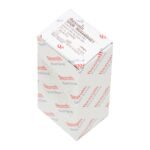 BOSCH REXROTH AG R044489401 CS:I.N. 3055869 - Image 5