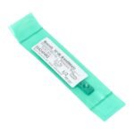 BOSCH REXROTH AG R044580431