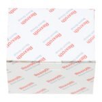 BOSCH REXROTH AG R159111020 SEB-F-Z 10 - Image 2