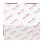 BOSCH REXROTH AG R159111020 SEB-F-Z 10 - Image 4