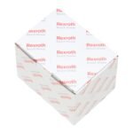 BOSCH REXROTH AG R159161020 SEB-L-S 10