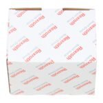 BOSCH REXROTH AG R159161020 SEB-L-S 10 - Image 4