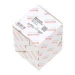 BOSCH REXROTH AG R159161020 SEB-L-S 10 - Image 5