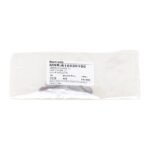 BOSCH REXROTH AG R16020190 - Image 2