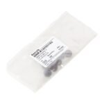 BOSCH REXROTH AG R16020190 - Image 3