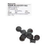 BOSCH REXROTH AG R16020190 - Image 5