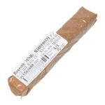 BOSCH REXROTH AG R160510331 KSA-015-SNS-H 116mm - Image 3