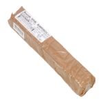 BOSCH REXROTH AG R160520231 KSA-025-SNS-P 176mm