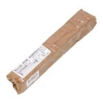 BOSCH REXROTH AG R160520231 KSA-025-SNS-P 176mm - Image 3