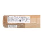 BOSCH REXROTH AG R160520231 KSA-025-SNS-P 356mm - Image 5