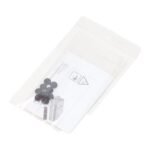 BOSCH REXROTH AG R160580080