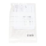 BOSCH REXROTH AG R160580080 - Image 4