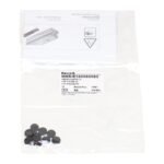 BOSCH REXROTH AG R160580080 - Image 5