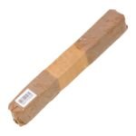 BOSCH REXROTH AG R160580331 KSA-020-SNS-H 236mm - Image 3