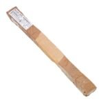 BOSCH REXROTH AG R160580331 KSA-020-SNS-H 296mm