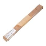 BOSCH REXROTH AG R160580331 KSA-020-SNS-H 296mm - Image 3