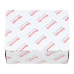 BOSCH REXROTH AG R162272320 KWD-030-SNS-C2-H-1 - Image 2