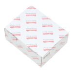 BOSCH REXROTH AG R162272320 KWD-030-SNS-C2-H-1