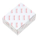 BOSCH REXROTH AG R162272320 KWD-030-SNS-C2-H-1 - Image 3