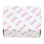 BOSCH REXROTH AG R162282320 KWD-020-SNS-C2-H-1 - Image 2