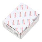 BOSCH REXROTH AG R162282320 KWD-020-SNS-C2-H-1 - Image 3