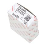 BOSCH REXROTH AG R162282320 KWD-020-SNS-C2-H-1 - Image 5