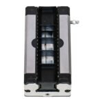 BOSCH REXROTH AG R162332220 KWD-035-SLS-C2-P-1 - Image 2