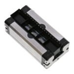 BOSCH REXROTH AG R162332220 KWD-035-SLS-C2-P-1 - Image 3