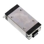 BOSCH REXROTH AG R162332220 KWD-035-SLS-C2-P-1 - Image 4