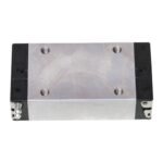 BOSCH REXROTH AG R162332220 KWD-035-SLS-C2-P-1 - Image 5