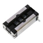 BOSCH REXROTH AG R162332220 KWD-035-SLS-C2-P-1