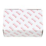 BOSCH REXROTH AG R162339320 KWD-035-SLS-CO-H-1 - Image 4