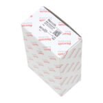 BOSCH REXROTH AG R162339320 KWD-035-SLS-CO-H-1 - Image 5