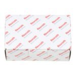 BOSCH REXROTH AG R162382220 KWD-020-SLS-C2-P-1 - Image 2