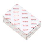 BOSCH REXROTH AG R162382220 KWD-020-SLS-C2-P-1 - Image 3