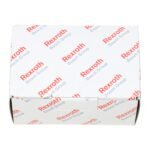 BOSCH REXROTH AG R165122220 KWD-025-FNS-C2-P-1 - Image 2