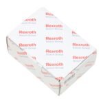 BOSCH REXROTH AG R165122220 KWD-025-FNS-C2-P-1