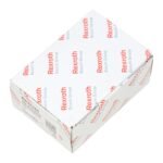 BOSCH REXROTH AG R165122220 KWD-025-FNS-C2-P-1 - Image 3