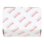 BOSCH REXROTH AG R165122220 KWD-025-FNS-C2-P-1 - Image 4